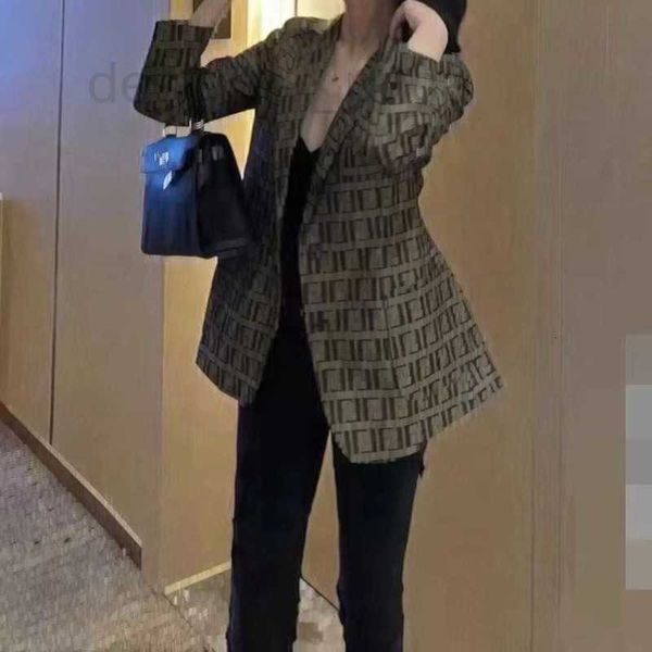 women's suits & blazers designer fashion womens suits designer clothes blazers double f spring new released o8vy, White;black
women's suits & blazers designer fashion womens suits designer clothes blazers double f spring new released o8vy, White;black