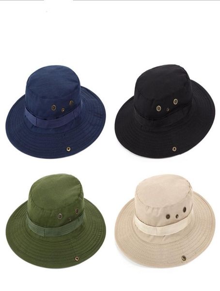 camo hat camping mountaineering jungle outdoor fishing hat benny hat at 87062738827, Black;white
camo hat camping mountaineering jungle outdoor fishing hat benny hat at 87062738827, Black;white