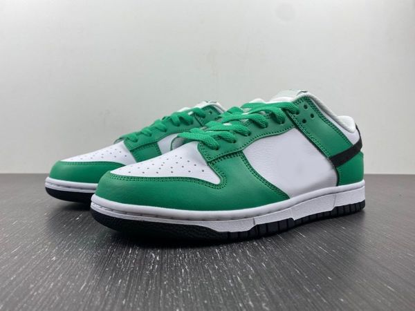 authentic low og casual shoes men women stadium green fn3612-300 trainers outdoor sports sneakers 36-46, Red;white
authentic low og casual shoes men women stadium green fn3612-300 trainers outdoor sports sneakers 36-46, Red;white