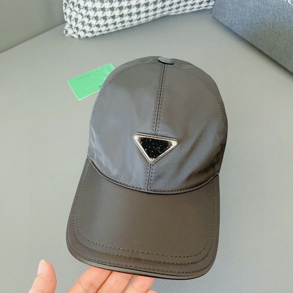2023 highest quality fashion baseball cap for casual sports letter caps new products sunshade hat personality simple hat 07, Blue;gray
2023 highest quality fashion baseball cap for casual sports letter caps new products sunshade hat personality simple hat 07, Blue;gray