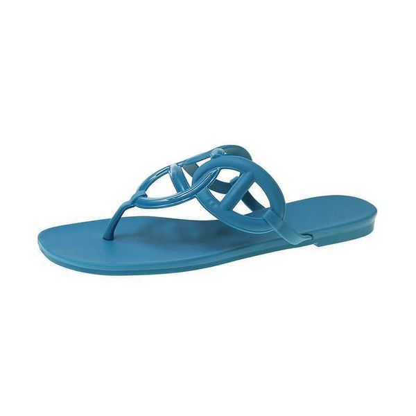 new arrive designer women h egerie slipper luxury lady egerie flat sandals 7ffy summer beach flip casual shoes perfect gift
new arrive designer women h egerie slipper luxury lady egerie flat sandals 7ffy summer beach flip casual shoes perfect gift