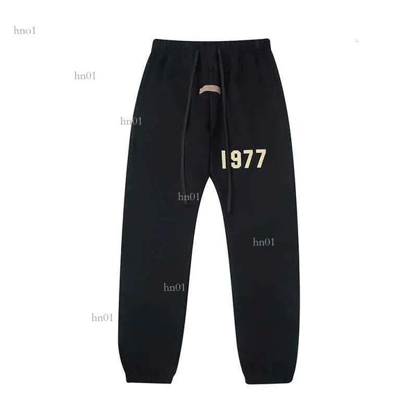 men's pants ess fog fears of god essen season 8 1977 flocked high street leggings with veet guards mens womens d2, Black
men's pants ess fog fears of god essen season 8 1977 flocked high street leggings with veet guards mens womens d2, Black