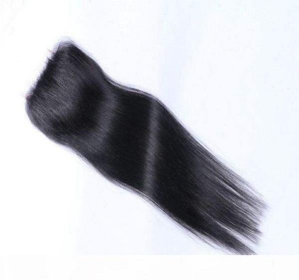 human hair lace closure 3 way part lace closure 4x4quot peruvian hair swiss lace closure bleached knots straight hair1340879, Black;brown
human hair lace closure 3 way part lace closure 4x4quot peruvian hair swiss lace closure bleached knots straight hair1340879, Black;brown