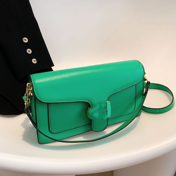 luxurys designer bag messenger designer bag for womens multi pochette bag waterproof and dirt resistant chain strap design, delicate and sma
luxurys designer bag messenger designer bag for womens multi pochette bag waterproof and dirt resistant chain strap design, delicate and sma