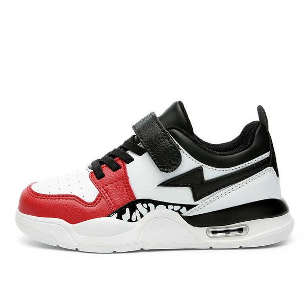 children casual running shoes boys girls fashion sneakers kids sports shoes 2023 new soft sole board trainers for children black white red
children casual running shoes boys girls fashion sneakers kids sports shoes 2023 new soft sole board trainers for children black white red