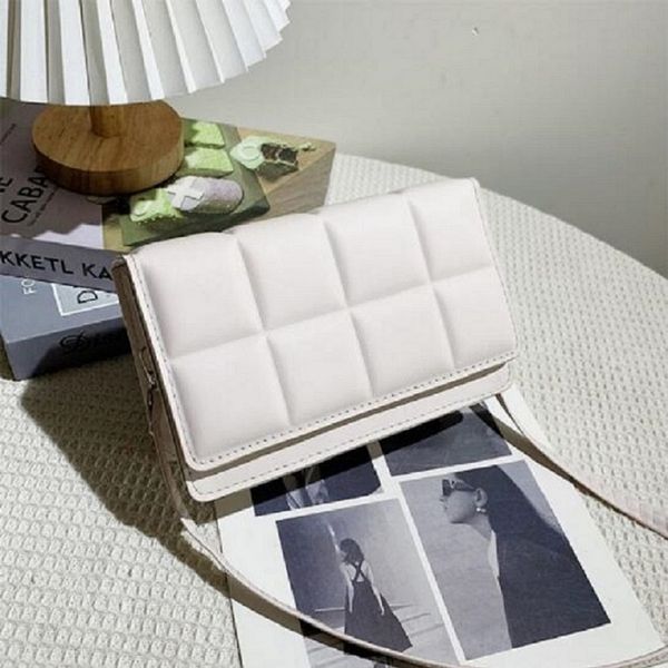 vingate old flower bags handbag with wallet for women fashion shoulder bag evening package clutch handbag luxury fjdskgjuksjlgkndsflk
vingate old flower bags handbag with wallet for women fashion shoulder bag evening package clutch handbag luxury fjdskgjuksjlgkndsflk