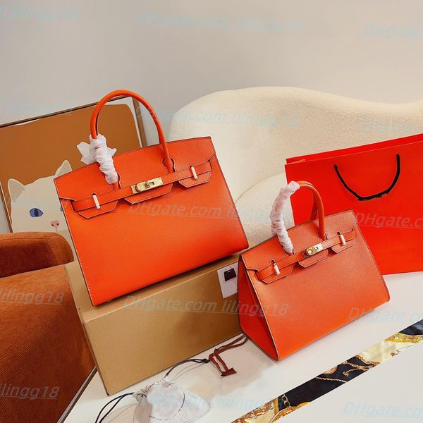 designer totes bag luxury wallet pochette crossbody women shoulder bags fashion black clutch bags crocodile pattern leather evening bags
designer totes bag luxury wallet pochette crossbody women shoulder bags fashion black clutch bags crocodile pattern leather evening bags