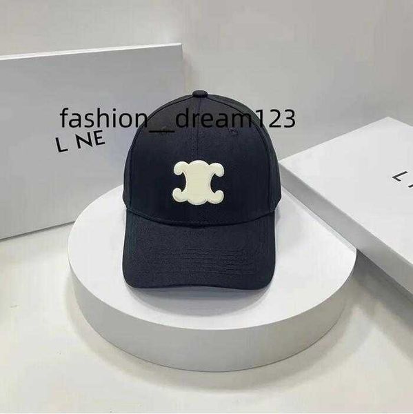 luxury designer hat embroidered baseball cap female summer casual casquette hundred take sun protection sun hat winter hats, Silver
luxury designer hat embroidered baseball cap female summer casual casquette hundred take sun protection sun hat winter hats, Silver