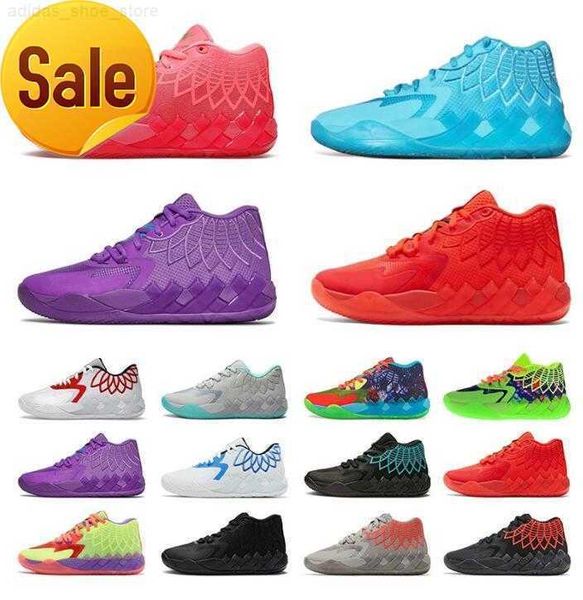 running mbs new lamelo ball shoes rick and morty mb 01 mens casual shoe queen city rock ridge red not from here triple black unc white
running mbs new lamelo ball shoes rick and morty mb 01 mens casual shoe queen city rock ridge red not from here triple black unc white