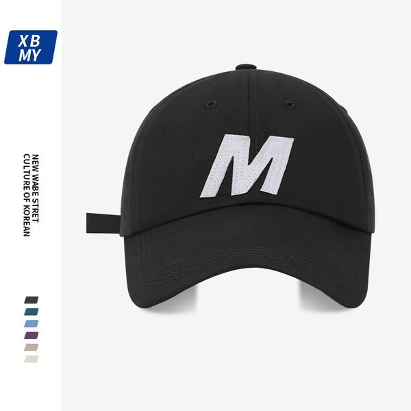 fashion designer jewelry letter new soft casual couple duck tongue hat versatile sunshade baseball cap wholesale mz088, Blue;gray
fashion designer jewelry letter new soft casual couple duck tongue hat versatile sunshade baseball cap wholesale mz088, Blue;gray