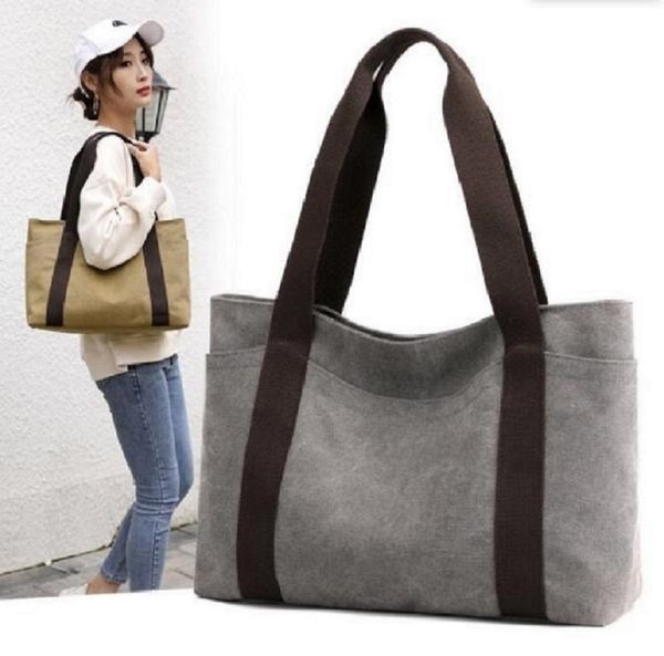 vingate old flower bags handbag with wallet for women fashion shoulder bag evening package clutch handbag luxury fxdhdjxdfjfshdshdhs
vingate old flower bags handbag with wallet for women fashion shoulder bag evening package clutch handbag luxury fxdhdjxdfjfshdshdhs