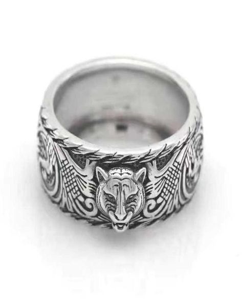 2021 jewelry men women fashion luxury ring gold couple s925 high polished gift box a208234p7754458, Silver
2021 jewelry men women fashion luxury ring gold couple s925 high polished gift box a208234p7754458, Silver