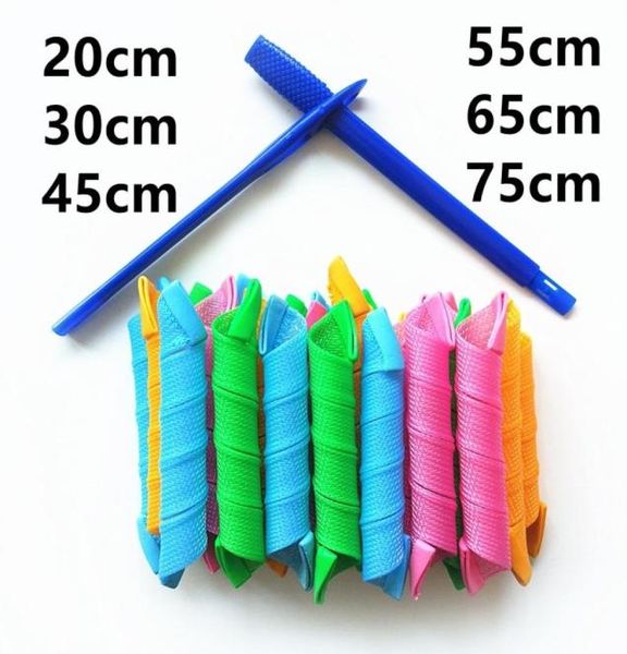 203045556575cm hair curler no heat soft plastic magic hair roller spiral round curls factory whole w2203179732845
203045556575cm hair curler no heat soft plastic magic hair roller spiral round curls factory whole w2203179732845