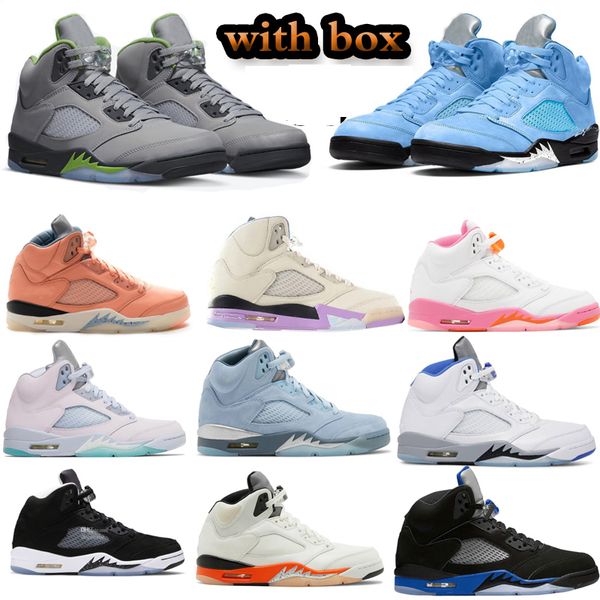 jumpman basketball shoe shoes unc green bean crimson bliss sail easter pinksicle oreo michigan stealth 2.0 jade racer blue red suede
jumpman basketball shoe shoes unc green bean crimson bliss sail easter pinksicle oreo michigan stealth 2.0 jade racer blue red suede