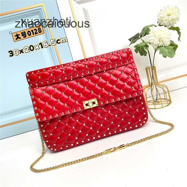 bags valentinoz classic lady's sheepskin diamond beach designer luxury bag women crossbody handbags new rivet small leather large capac
bags valentinoz classic lady's sheepskin diamond beach designer luxury bag women crossbody handbags new rivet small leather large capac