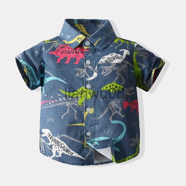kids shirts 2021 summer new children's clothing kids turn down collar europen cartoon full print kid casual short sleeve shirt for boy, White;black
kids shirts 2021 summer new children's clothing kids turn down collar europen cartoon full print kid casual short sleeve shirt for boy, White;black