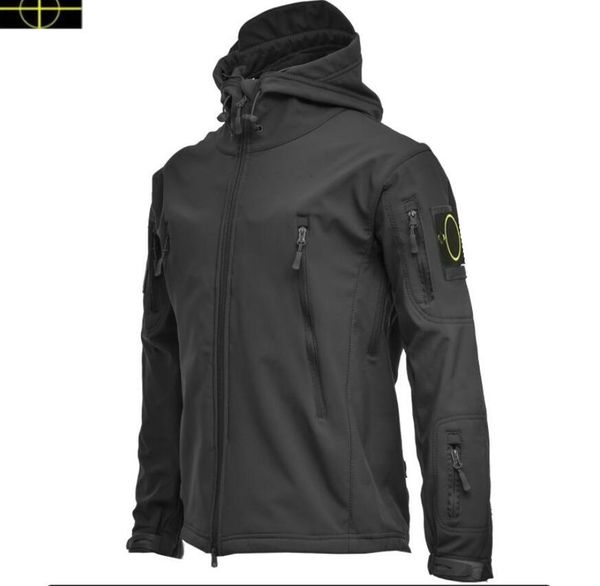 plus size coat spring and autumn stone men's jacket island stand collar hooded solid men's casual windproof outdoor is land jacket, Black;brown
plus size coat spring and autumn stone men's jacket island stand collar hooded solid men's casual windproof outdoor is land jacket, Black;brown