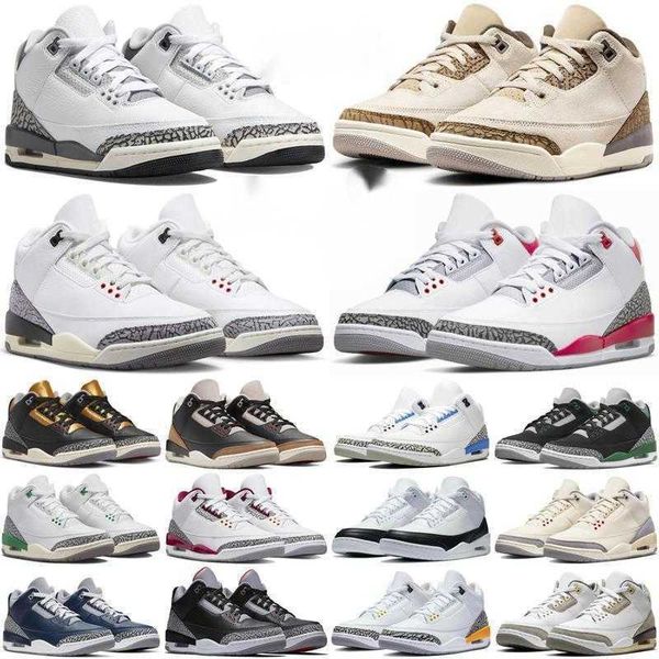 2023 3 basketball jumpman shoes for mens womens hide n sneak wizards white ccement reimagined palomino black cats racer blue men trainers
2023 3 basketball jumpman shoes for mens womens hide n sneak wizards white ccement reimagined palomino black cats racer blue men trainers