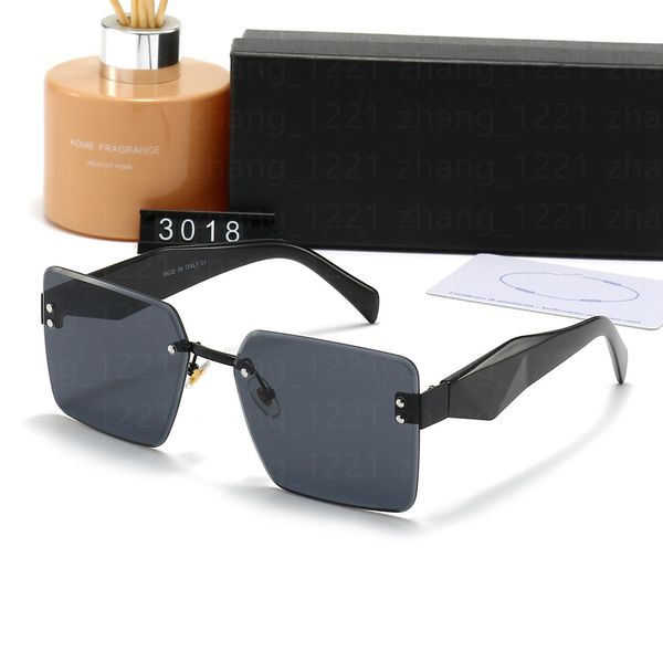 fashion designer sunglasses men classic attitude 0259 metal square frame popular retro avant-garde outdoor uv 400 protection sunglasses, White;black
fashion designer sunglasses men classic attitude 0259 metal square frame popular retro avant-garde outdoor uv 400 protection sunglasses, White;black