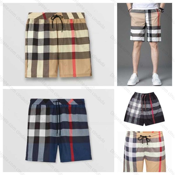 2023 mens womens designers shorts summer fashion streetwears clothing quick drying swimwear printing board beach pants size m-4xl
2023 mens womens designers shorts summer fashion streetwears clothing quick drying swimwear printing board beach pants size m-4xl