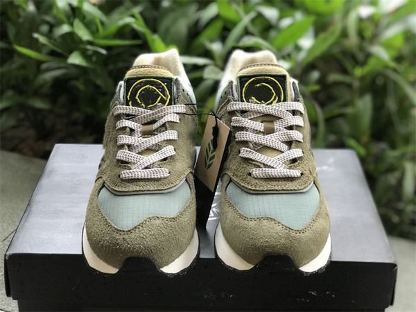 nb 574 legacy designer running shoes olive green men women casual lifestyle trainer suede basketball shoes outdoor sneakers fast delivery wi
nb 574 legacy designer running shoes olive green men women casual lifestyle trainer suede basketball shoes outdoor sneakers fast delivery wi