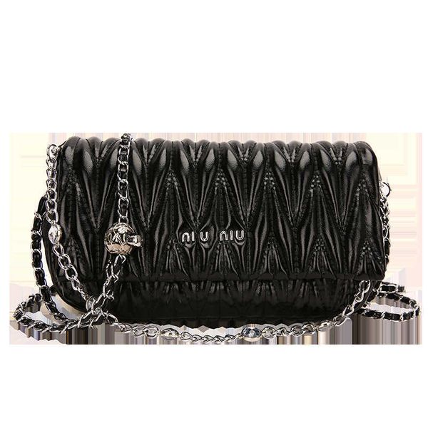 designer bag small pleated cloud bag water diamond chain underarm bag shoulder bag ed5n
designer bag small pleated cloud bag water diamond chain underarm bag shoulder bag ed5n