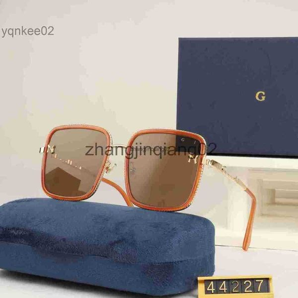 designer g g sunglasses cycle luxurious fashion brands polarize gu sunglass man woman vintage new baseball beach sports driving golden orang, White;black
designer g g sunglasses cycle luxurious fashion brands polarize gu sunglass man woman vintage new baseball beach sports driving golden orang, White;black