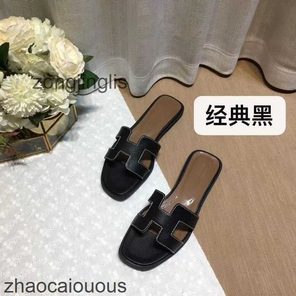 slippers slipper h designer women's shoes bear sandal higoran summer setting 2023 beacleatleisure fashion wear rhinestone flat bottom s
slippers slipper h designer women's shoes bear sandal higoran summer setting 2023 beacleatleisure fashion wear rhinestone flat bottom s
