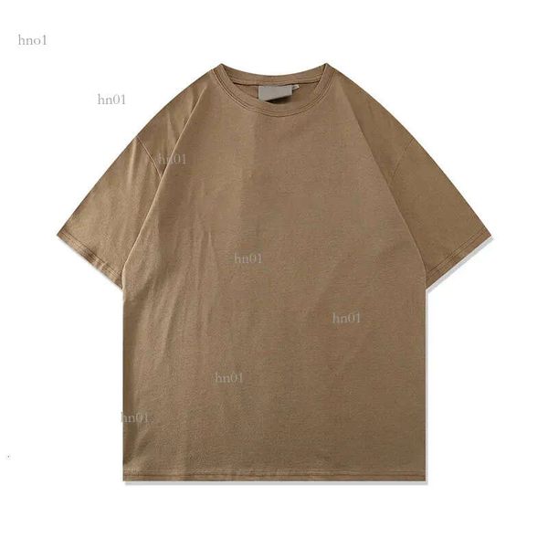 21ss designer tide t shirts chest letter laminated print short sleeve high street loose oversize casual t-shirt 100% cotton for z3, White;black
21ss designer tide t shirts chest letter laminated print short sleeve high street loose oversize casual t-shirt 100% cotton for z3, White;black