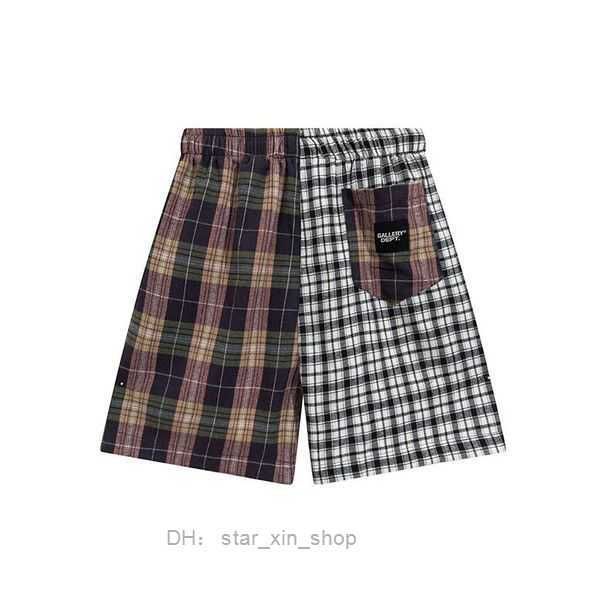 men's shorts mens depts short pants men women designer breeches galleryes cottons mans casual shirt clothing street sleeve pant 5 uduv, White;black
men's shorts mens depts short pants men women designer breeches galleryes cottons mans casual shirt clothing street sleeve pant 5 uduv, White;black