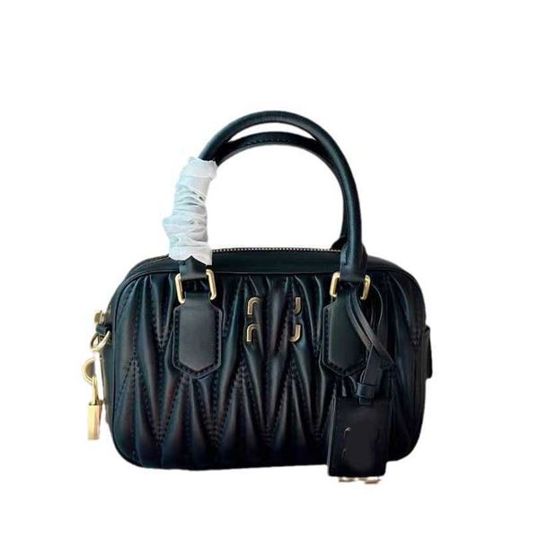 designer bag pleated bag leather underarm women's bag bowling handbag sheepskin handbag shoulder crossbody bag 1wsv
designer bag pleated bag leather underarm women's bag bowling handbag sheepskin handbag shoulder crossbody bag 1wsv