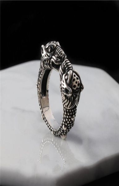 mens ring luxury designer womens animal tiger rings fashion band rings lady women party wedding lovers gift engagement jewelry 2204446759, Golden;silver
mens ring luxury designer womens animal tiger rings fashion band rings lady women party wedding lovers gift engagement jewelry 2204446759, Golden;silver
