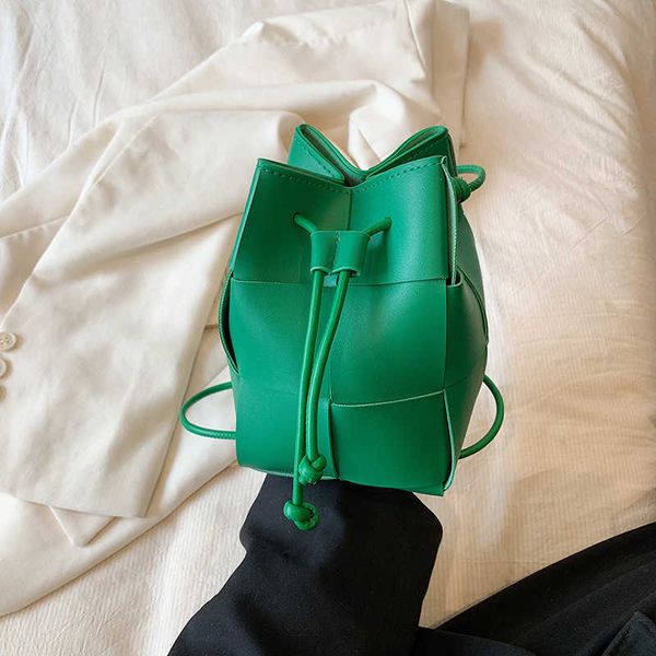 designer bag venetas small design small bag women's bag fashion crossbody bag texture spliced shoulder drawstring bag gd4l
designer bag venetas small design small bag women's bag fashion crossbody bag texture spliced shoulder drawstring bag gd4l