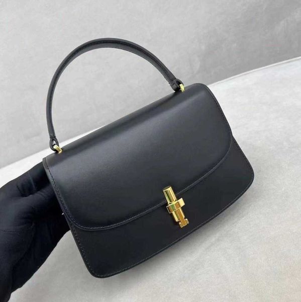 the row bag park tote bag designer bags rose hailey genuine leather shoulder bucket slouchy half moon
the row bag park tote bag designer bags rose hailey genuine leather shoulder bucket slouchy half moon