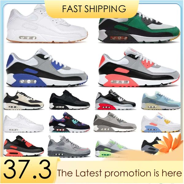 max 90 running casual shoes air 90s triple white black wolf grey university blue leather mesh supernova dust grey batman valentines day
max 90 running casual shoes air 90s triple white black wolf grey university blue leather mesh supernova dust grey batman valentines day
