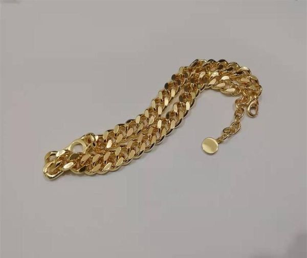 fashion high short necklace for lady women party wedding lovers chokert bride designer jewelry with flannel bag24988011747, Silver
fashion high short necklace for lady women party wedding lovers chokert bride designer jewelry with flannel bag24988011747, Silver