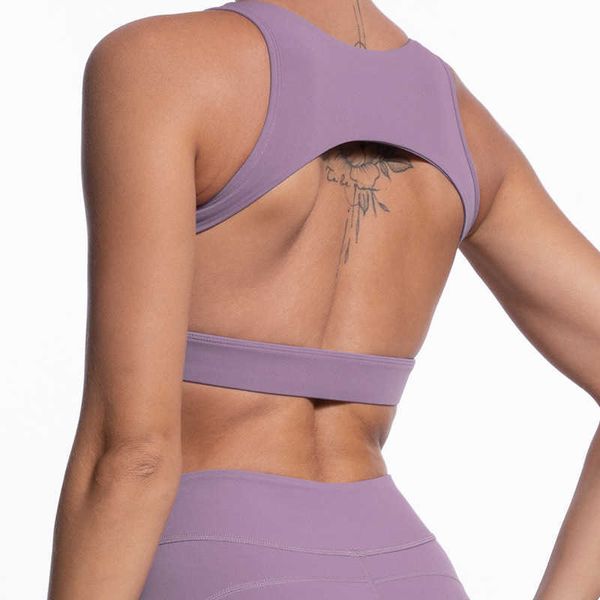 tight open back sports bra cross waist double pocket sports pants yoga set, White;red
tight open back sports bra cross waist double pocket sports pants yoga set, White;red