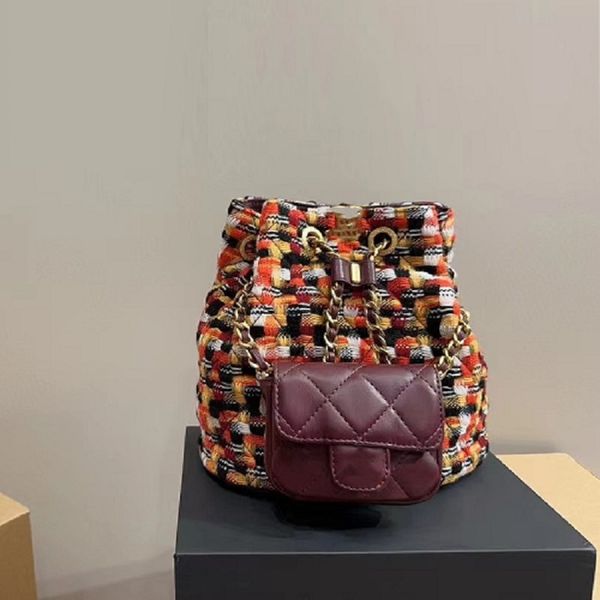 women backpack luxury brand school bags fashion vintage ladies shoulder bag small genuine leather springs woven backpack
women backpack luxury brand school bags fashion vintage ladies shoulder bag small genuine leather springs woven backpack