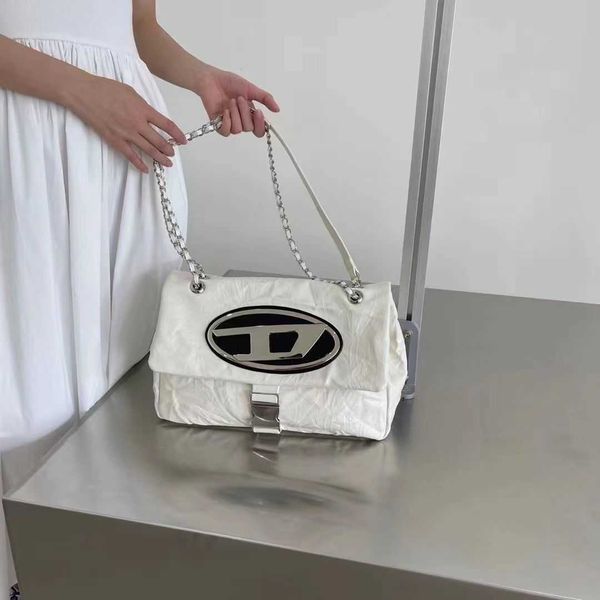 bag underarm designer advanced diesels for women d 2023 new niche design fashionable large capacity commuting portable shoulder bw5j
bag underarm designer advanced diesels for women d 2023 new niche design fashionable large capacity commuting portable shoulder bw5j