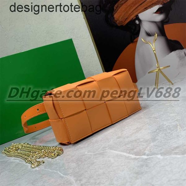 padded cassette hand knitting leather shoulder bags cross body purses waist bags totes luxury multi color selection women's handbags ch
padded cassette hand knitting leather shoulder bags cross body purses waist bags totes luxury multi color selection women's handbags ch