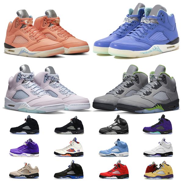 jumpman basketball shoes men women sport sneaker we the court purple easter black metallic concord unc mens sneaker trainers
jumpman basketball shoes men women sport sneaker we the court purple easter black metallic concord unc mens sneaker trainers
