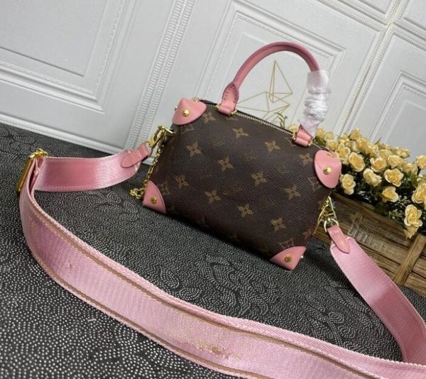 classic women luxury designer bag messenger shoulder bags 10a handbag lady fashion vintage printing luxurys bag crossbody handbags crossbody
classic women luxury designer bag messenger shoulder bags 10a handbag lady fashion vintage printing luxurys bag crossbody handbags crossbody