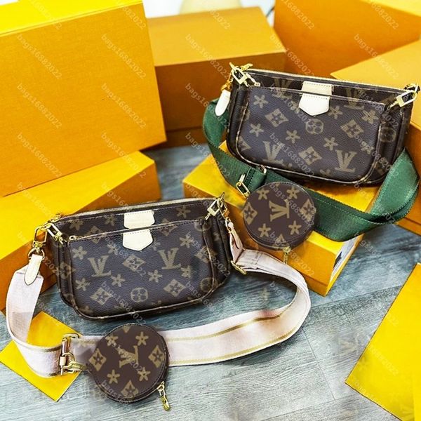 pochette felicie bag women one shoulder crossbody bag designer handbag purses pu clutch chain bags louise viuton vutton have bag mahjong bag
pochette felicie bag women one shoulder crossbody bag designer handbag purses pu clutch chain bags louise viuton vutton have bag mahjong bag