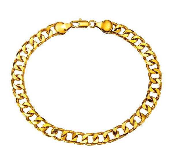 anklets chunky 7mm cuban link chain gold colorwhite color anklet 9 10 11 inches ankle bracelet for women men waterproof8009415, Red;blue
anklets chunky 7mm cuban link chain gold colorwhite color anklet 9 10 11 inches ankle bracelet for women men waterproof8009415, Red;blue