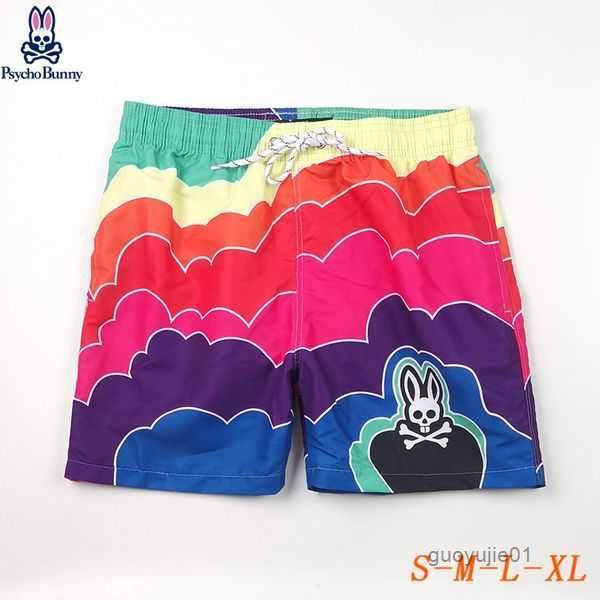 mens fashion beach pants skull rabbit psycho bunny surf shorts quick dry european and american style 2t5g, White;black
mens fashion beach pants skull rabbit psycho bunny surf shorts quick dry european and american style 2t5g, White;black