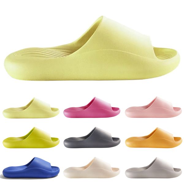 casual shoes solid color black silvers taupe dlives grey blue green yellow walking low soft multi leathers mens womens sneaker indoor traine
casual shoes solid color black silvers taupe dlives grey blue green yellow walking low soft multi leathers mens womens sneaker indoor traine