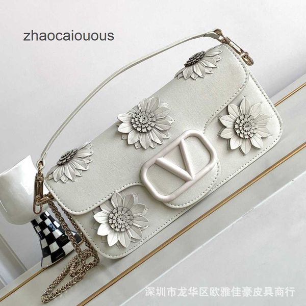 saddle valentins bagpack women purse beach bags handbag crossbody wallet designer bag puff 2023 underarm genuine leather chain han xw58
saddle valentins bagpack women purse beach bags handbag crossbody wallet designer bag puff 2023 underarm genuine leather chain han xw58