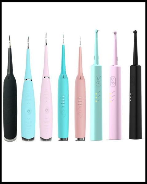 epack new 1 2 3 modes electric dental scaler silicone tooth cleaner rechargeable usb tooth calculus remover stains tartar5163787
epack new 1 2 3 modes electric dental scaler silicone tooth cleaner rechargeable usb tooth calculus remover stains tartar5163787