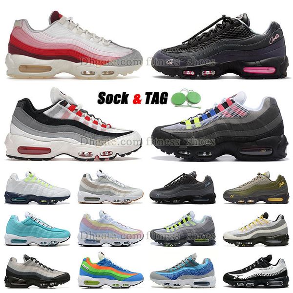 corteizs x 95s running shoes 2023 og neon 95 greedy 3.0 triple black white designer sneakers pink beam aegean storm sketch fish scales anato
corteizs x 95s running shoes 2023 og neon 95 greedy 3.0 triple black white designer sneakers pink beam aegean storm sketch fish scales anato