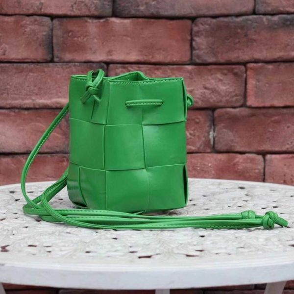 designer bag venetas women's bag portable cabbage basket messenger bag hand bag shoulder bag square bag ol4d
designer bag venetas women's bag portable cabbage basket messenger bag hand bag shoulder bag square bag ol4d